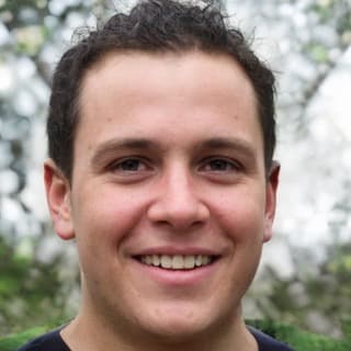 Алексей Смирнов