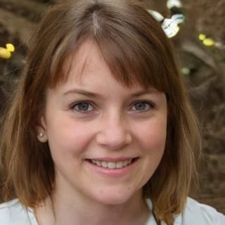 Марина Белова