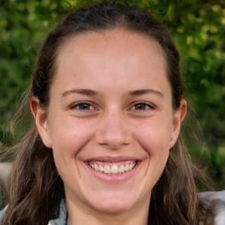 Екатерина М.